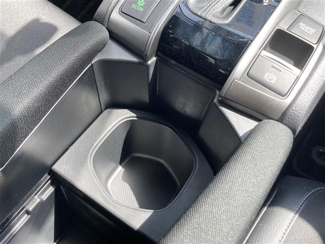 Honda CIVIC 2020 6985870-31