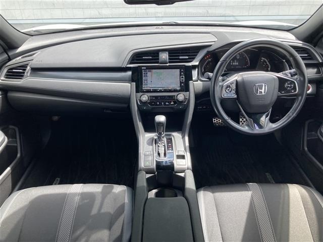 Honda CIVIC 2020 6985870-32