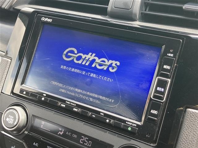 Honda CIVIC 2020 6985870-33