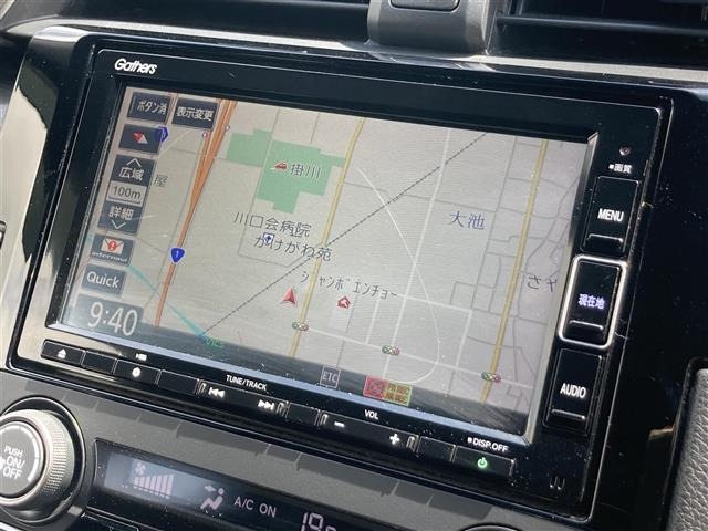 Honda CIVIC 2020 6985870-34