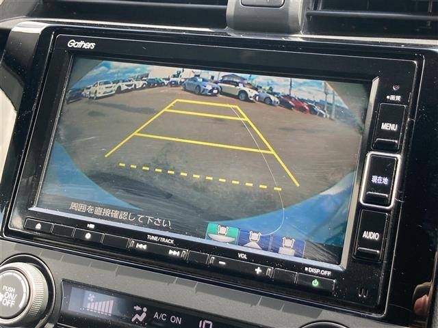 Honda CIVIC 2020 6985870-35