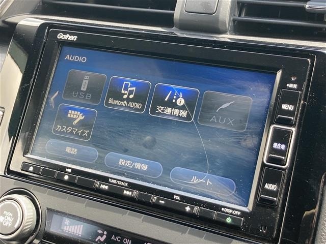 Honda CIVIC 2020 6985870-36