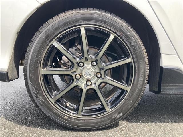 Honda CIVIC 2020 6985870-37