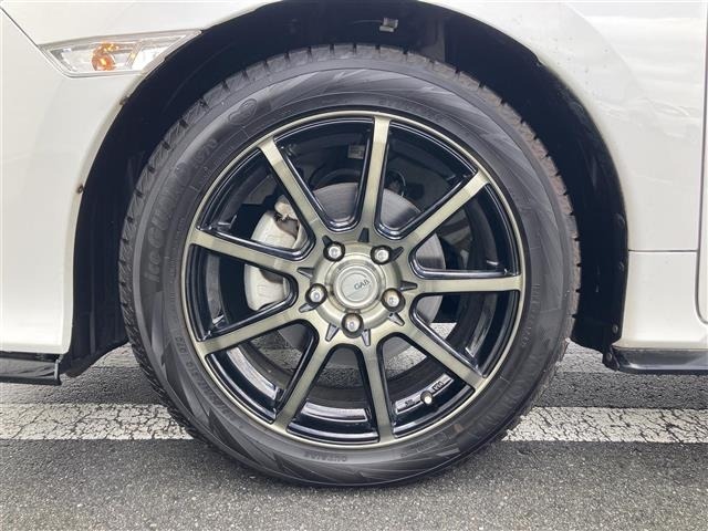 Honda CIVIC 2020 6985870-38