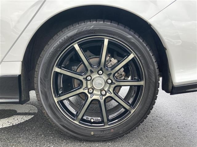 Honda CIVIC 2020 6985870-40