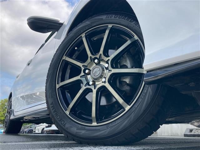 Honda CIVIC 2020 6985870-41