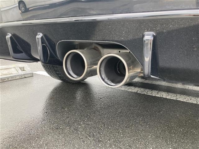 Honda CIVIC 2020 6985870-42