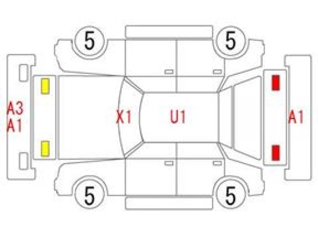 Honda CIVIC 2020 6985870-43