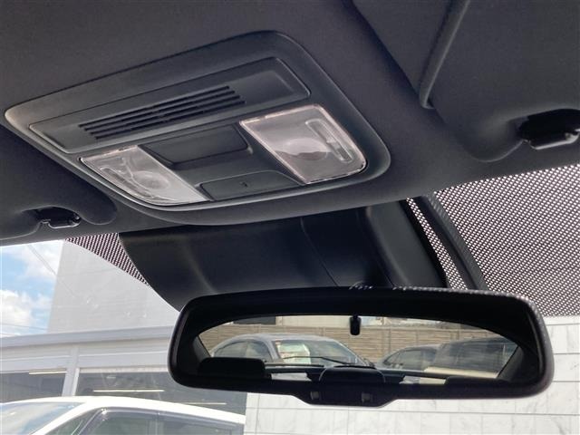 Honda CIVIC 2020 6985870-5