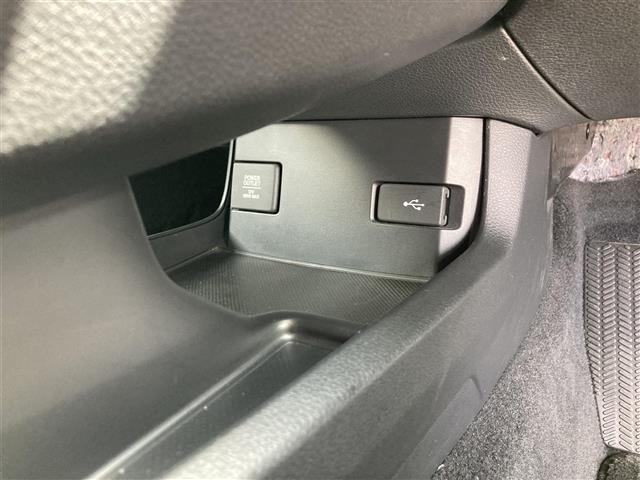 Honda CIVIC 2020 6985870-6