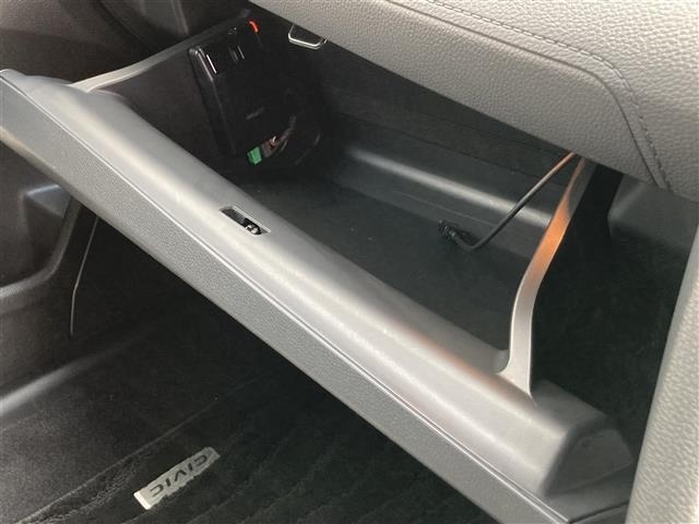 Honda CIVIC 2020 6985870-7