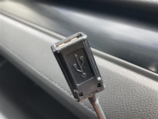 Honda CIVIC 2020 6985870-8