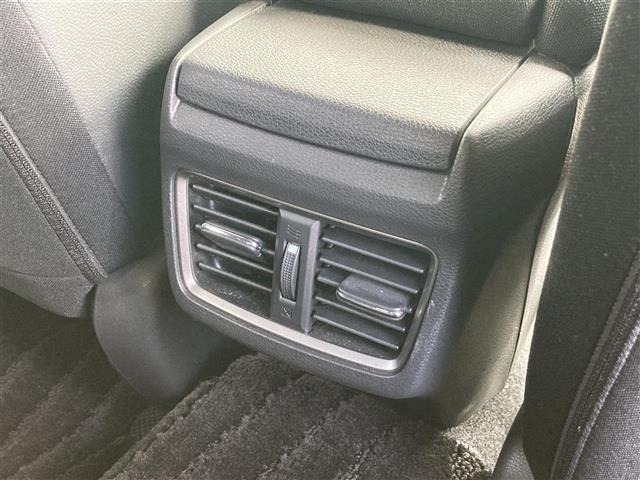Honda CIVIC 2020 6985870-9