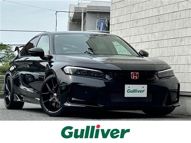 Honda CIVIC 2024 6985884-15