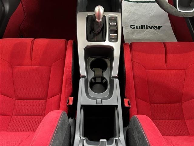 Honda CIVIC 2024 6985884-22