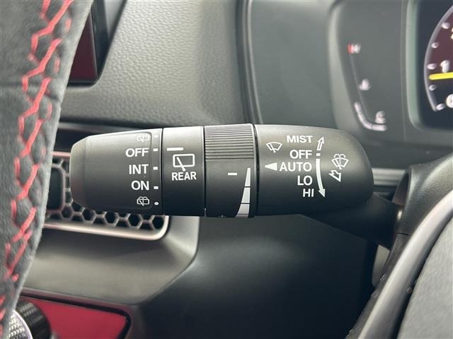 Honda CIVIC 2024 6985884-4