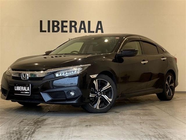 Honda CIVIC 2018 6985885-0