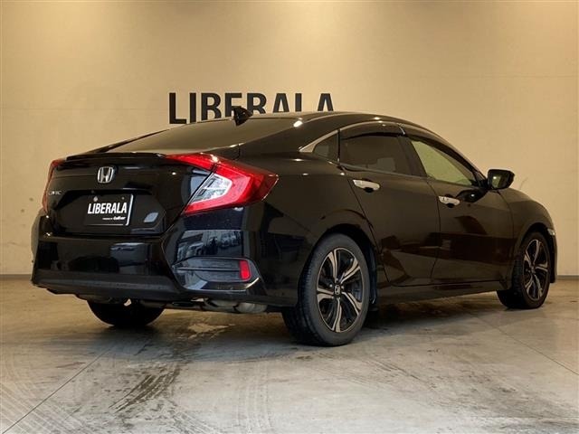 Honda CIVIC 2018 6985885-1