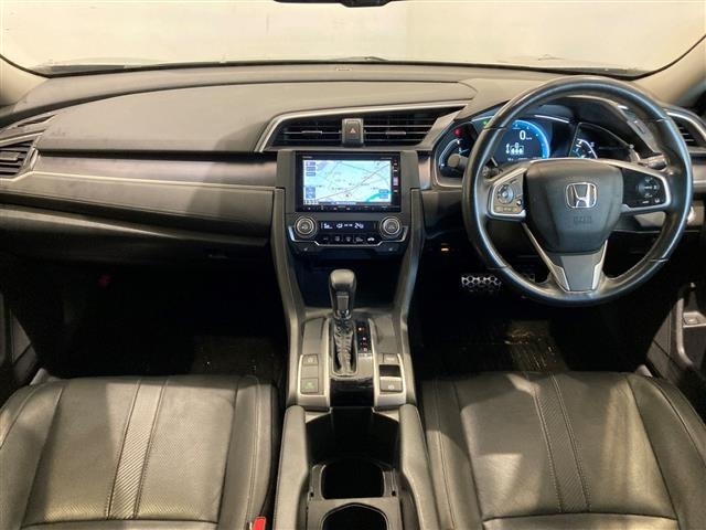 Honda CIVIC 2018 6985885-2