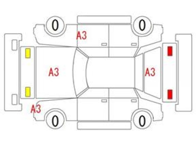 Honda CIVIC 2018 6985885-3