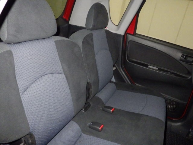 Mitsubishi COLT 2007 6990292-8