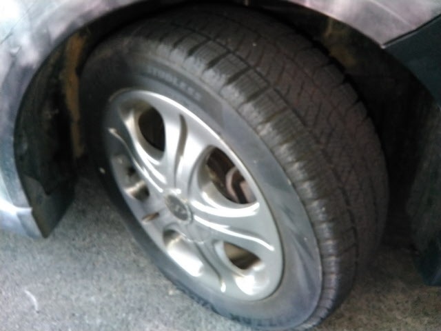 Mitsubishi COLT 2007 6990292-9