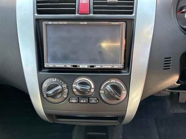 Mitsubishi COLT 2008 6990303-6