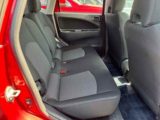 Mitsubishi COLT 2008 6990303-8