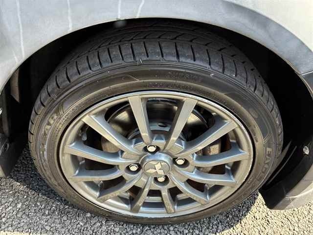 Mitsubishi COLT 2008 6990303-9