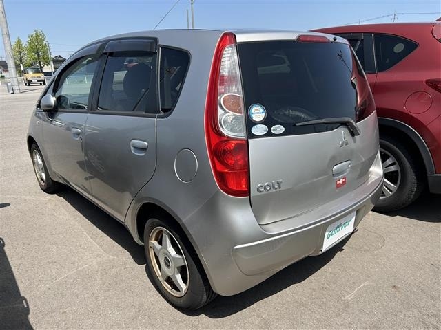Mitsubishi COLT 2005 6990311-1