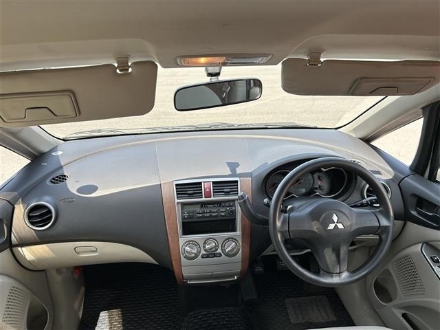 Mitsubishi COLT 2005 6990311-2