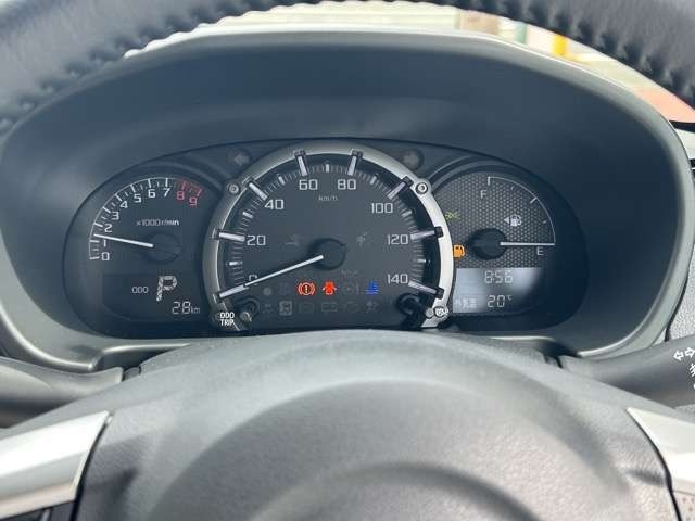 Daihatsu COPEN 2025 7001422-12
