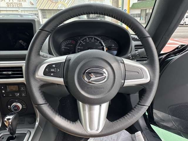 Daihatsu COPEN 2025 7001422-15