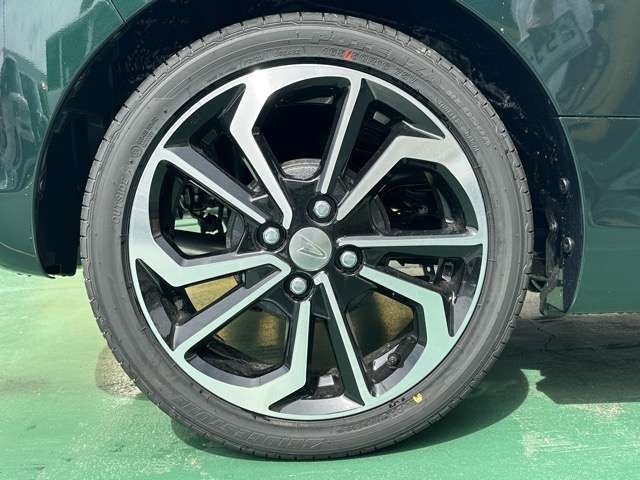 Daihatsu COPEN 2025 7001422-5