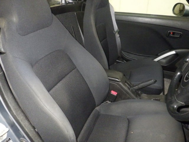 Daihatsu COPEN 2008 7001430-8