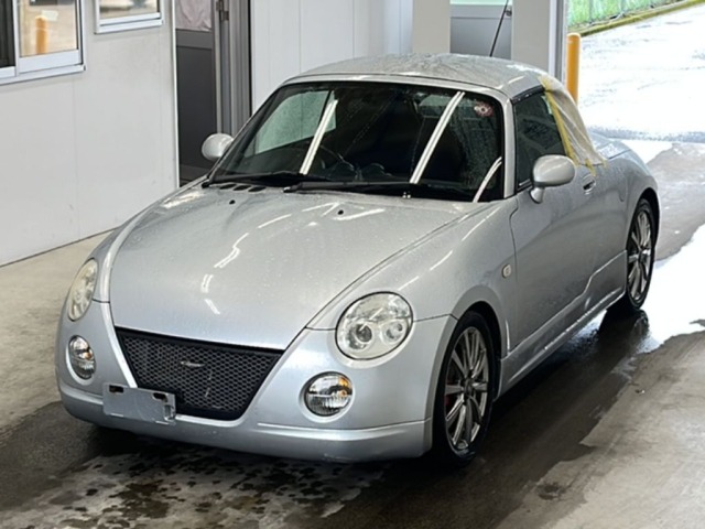 Daihatsu COPEN 2002 7001443-0