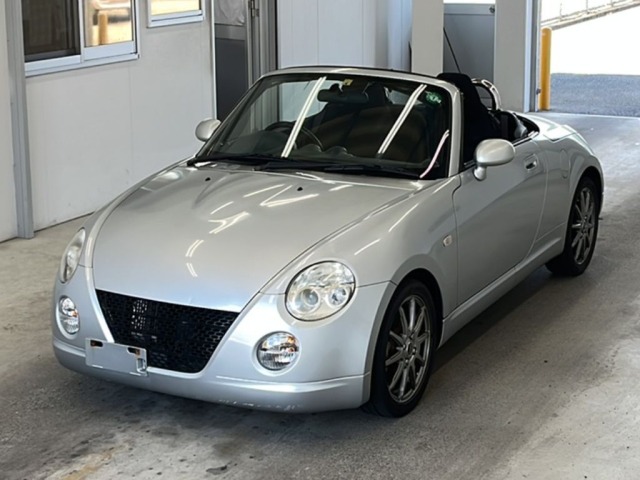 Daihatsu COPEN 2010 7001444-0