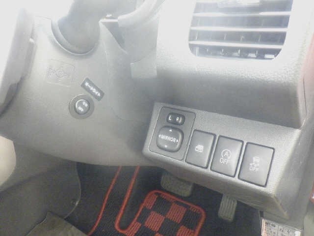 Daihatsu COPEN 2019 7001458-6