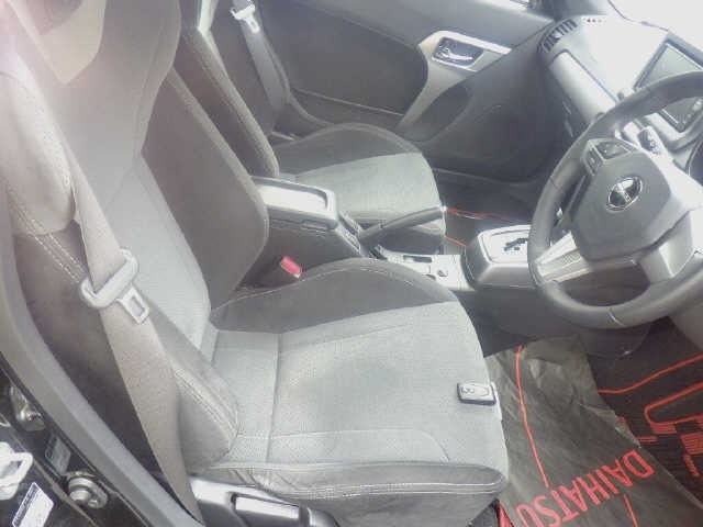 Daihatsu COPEN 2019 7001458-7