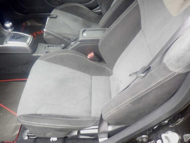 Daihatsu COPEN 2019 7001458-8