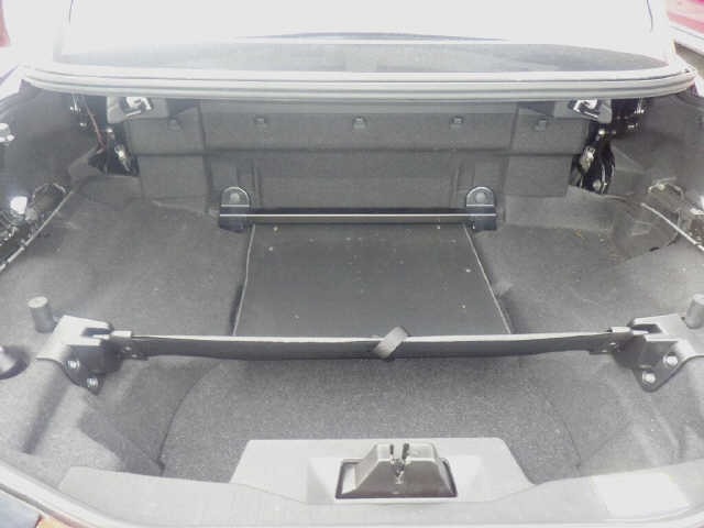 Daihatsu COPEN 2019 7001458-9