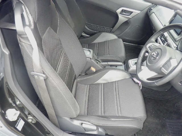Daihatsu COPEN 2017 7001459-7