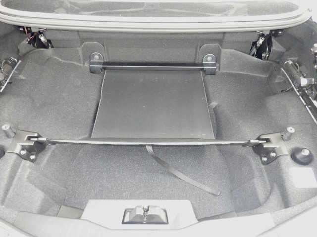 Daihatsu COPEN 2017 7001459-9