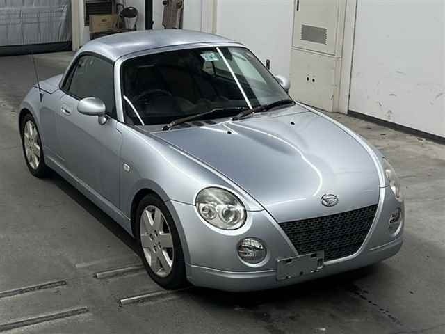 Daihatsu COPEN 2002 7001474-0