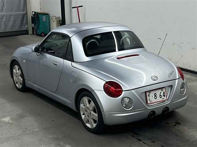 Daihatsu COPEN 2002 7001474-1