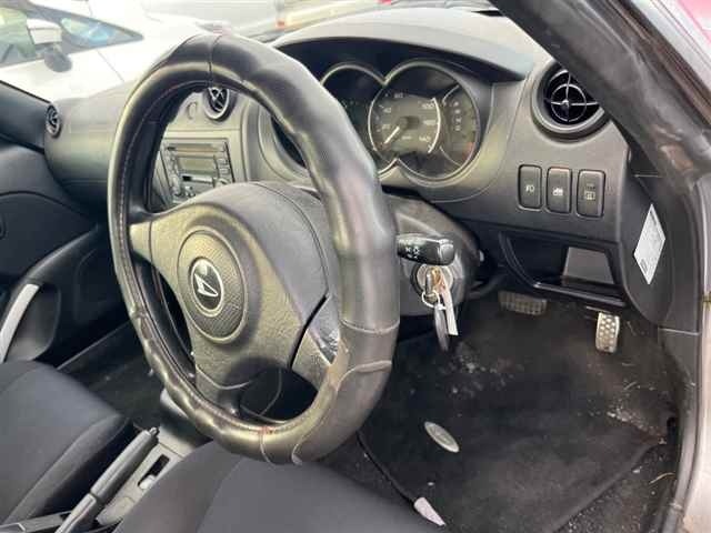 Daihatsu COPEN 2002 7001474-3