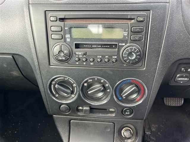 Daihatsu COPEN 2002 7001474-6