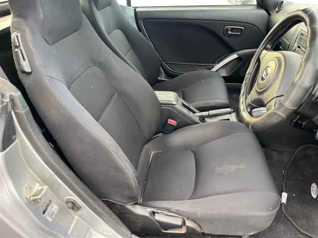 Daihatsu COPEN 2002 7001474-7