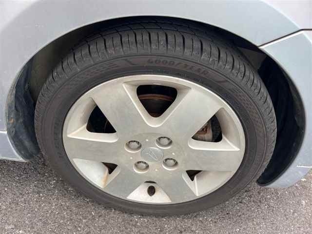 Daihatsu COPEN 2002 7001474-8