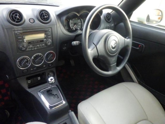 Daihatsu COPEN 2008 7001510-2